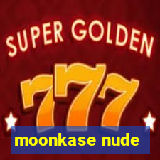 moonkase nude